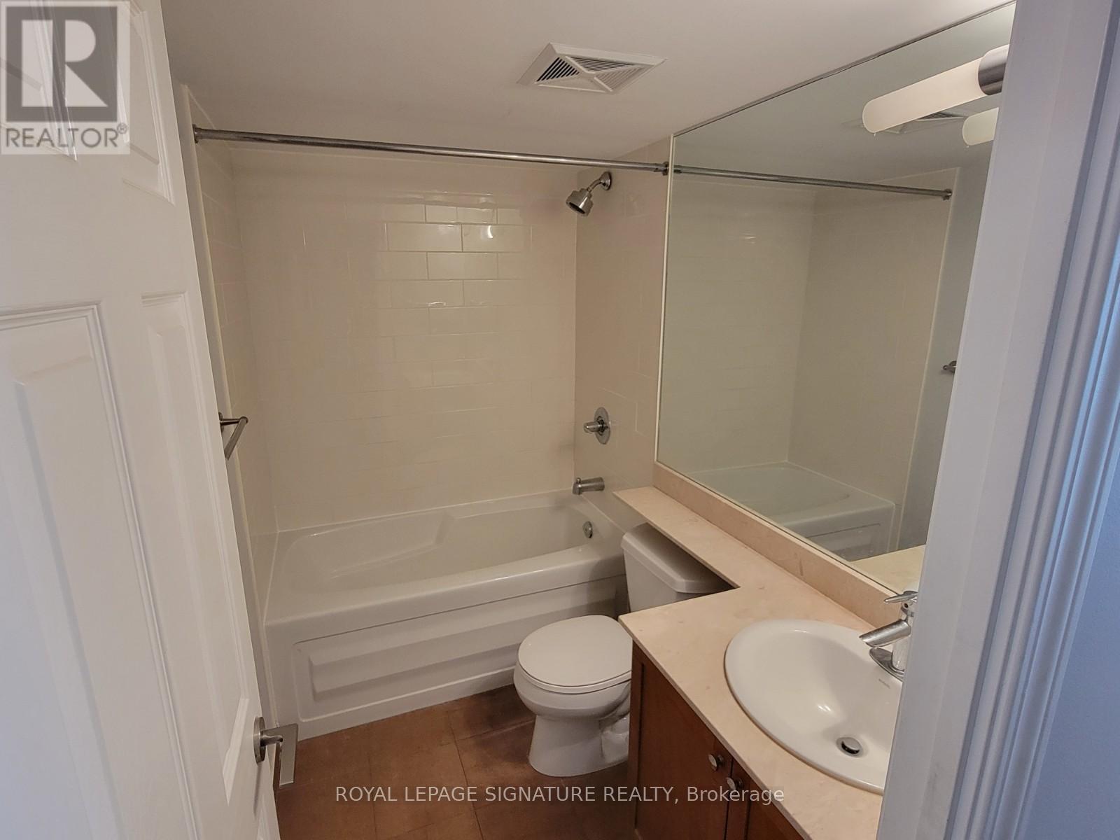 906 - 736 Spadina Avenue, Toronto, Ontario M5S 2J6 - Photo 8 - C13473886