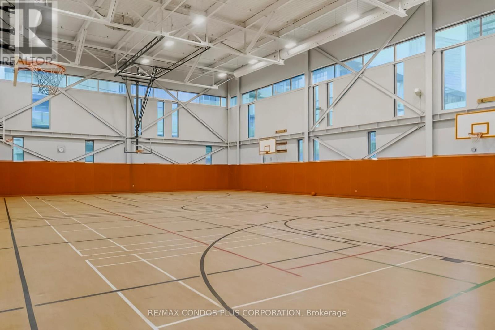 2205 - 3 Navy Wharf Court, Toronto, Ontario  M5V 3V1 - Photo 43 - C13473854