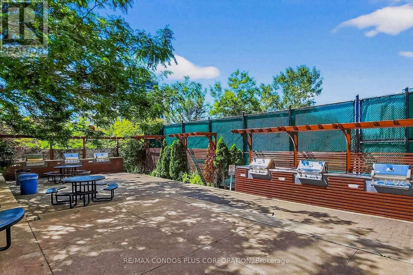 2205 - 3 Navy Wharf Court, Toronto, Ontario  M5V 3V1 - Photo 46 - C13473854