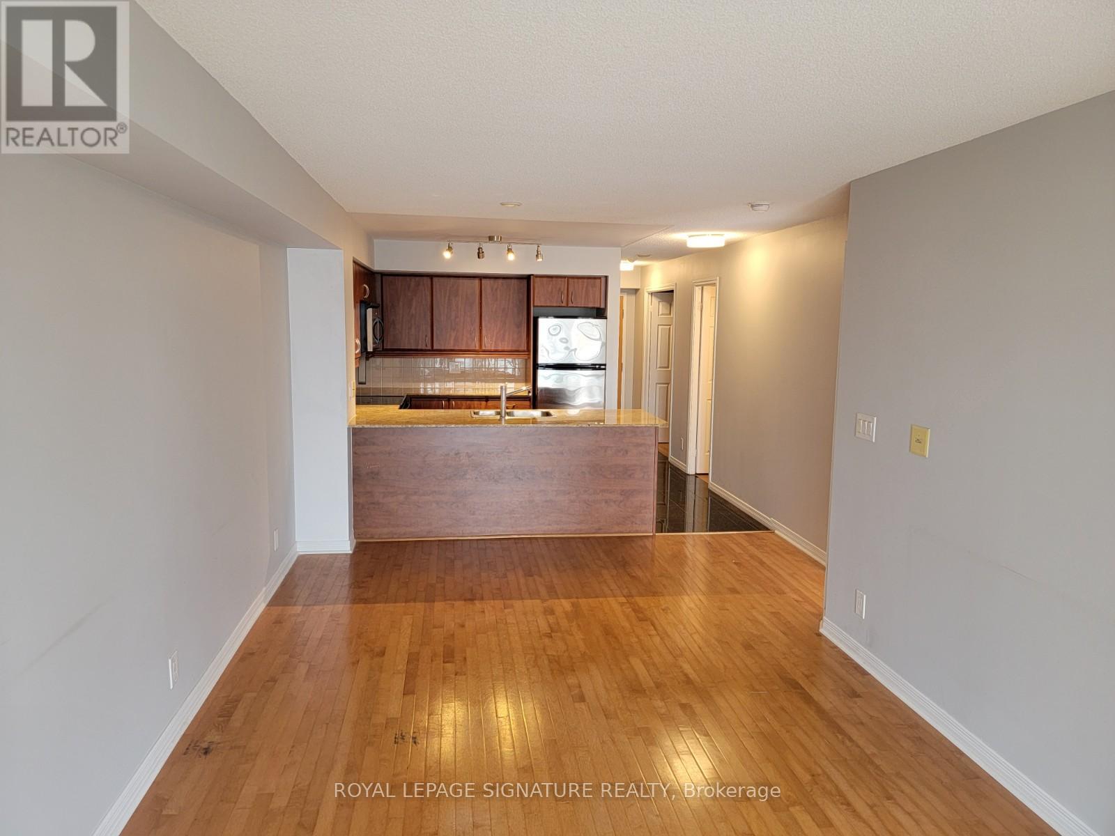 906 - 736 Spadina Avenue, Toronto, Ontario M5S 2J6 - Photo 4 - C13473886