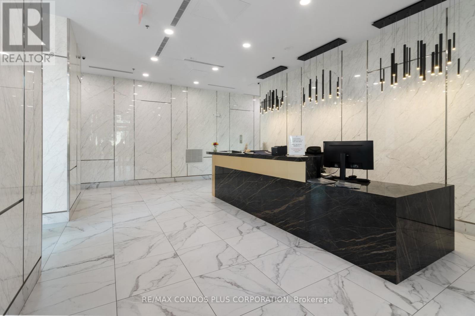 2205 - 3 Navy Wharf Court, Toronto, Ontario  M5V 3V1 - Photo 6 - C13473854