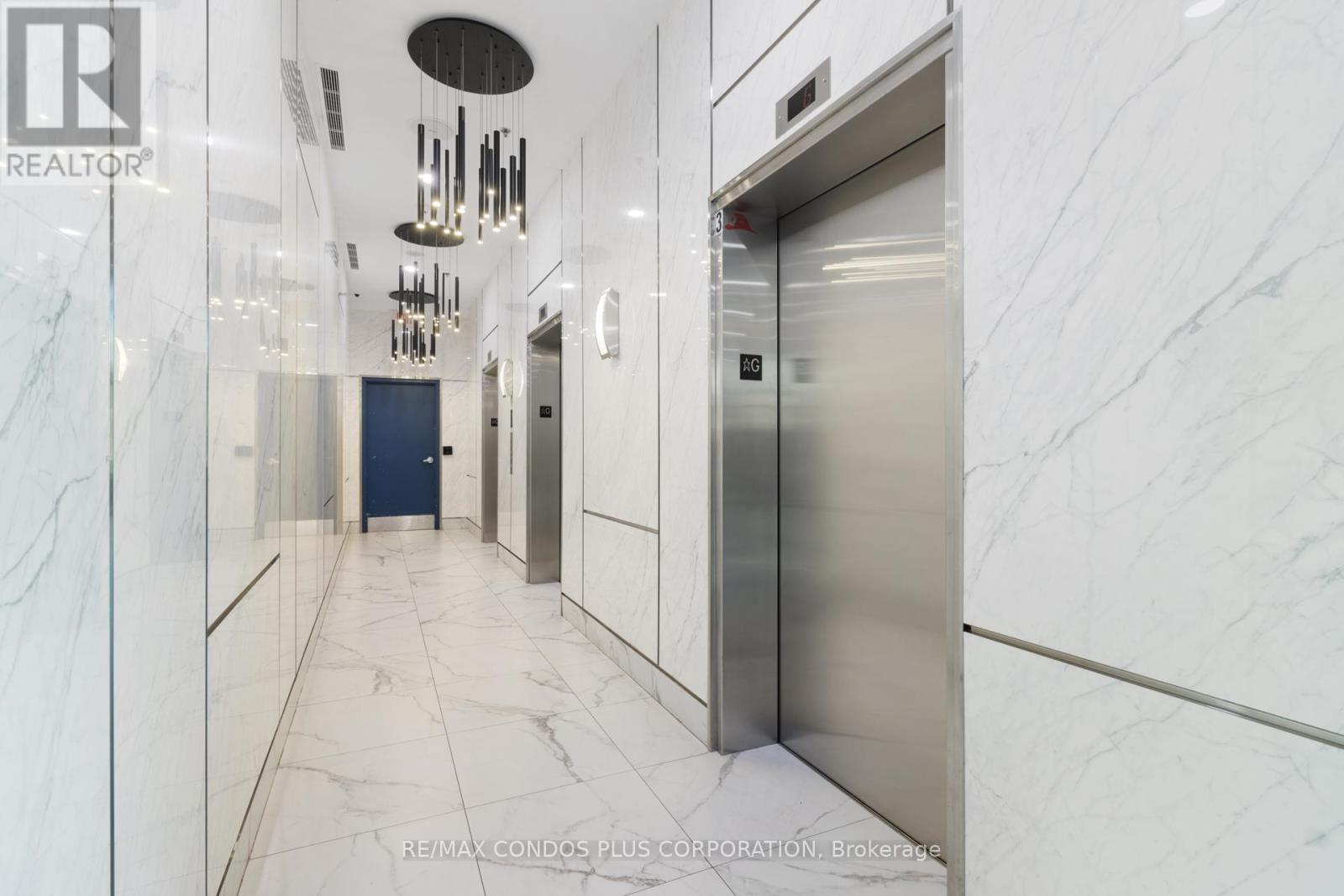 2205 - 3 Navy Wharf Court, Toronto, Ontario  M5V 3V1 - Photo 9 - C13473854