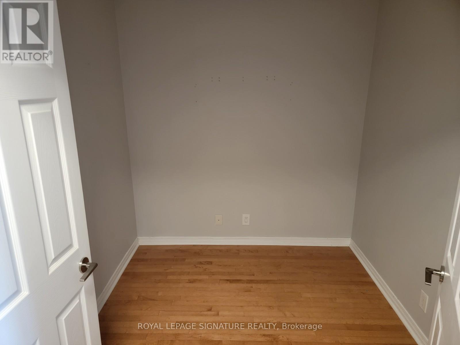 906 - 736 Spadina Avenue, Toronto, Ontario M5S 2J6 - Photo 10 - C13473886
