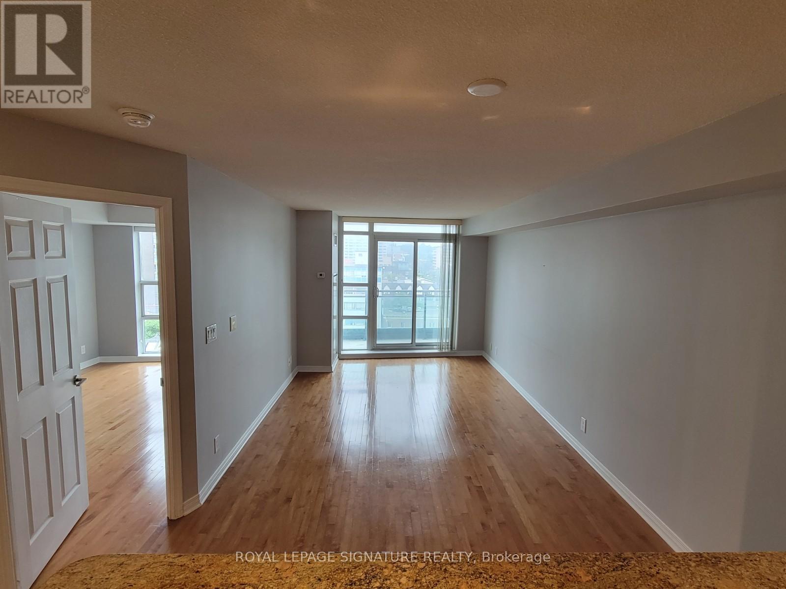 906 - 736 Spadina Avenue, Toronto, Ontario M5S 2J6 - Photo 2 - C13473886