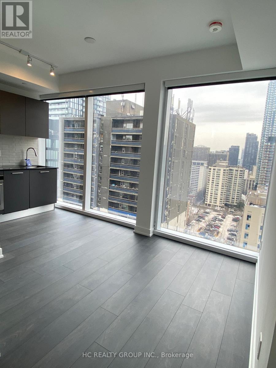 2008 - 3 Gloucester Street, Toronto, Ontario  M4Y 0C6 - Photo 4 - C13473888