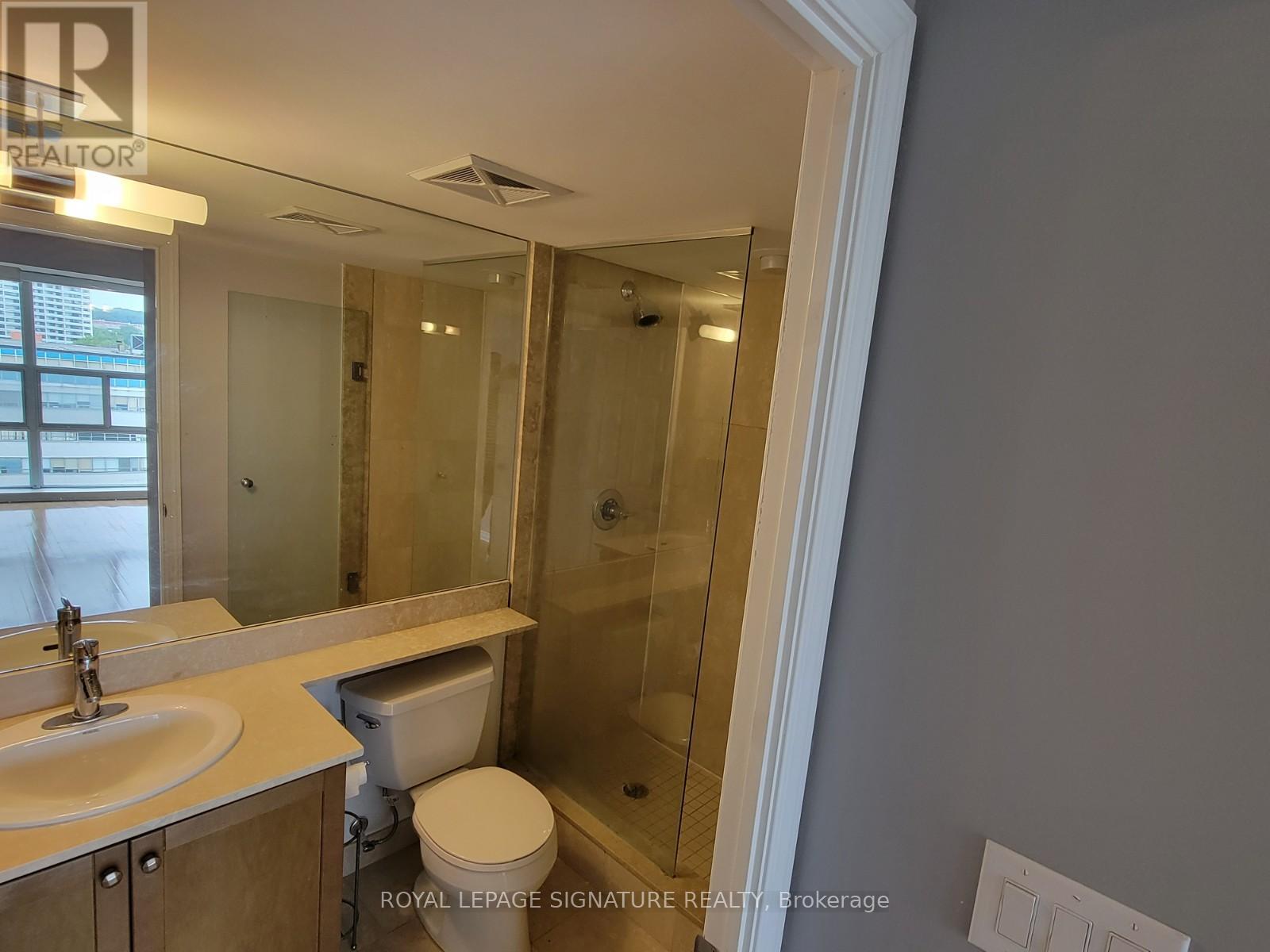 906 - 736 Spadina Avenue, Toronto, Ontario M5S 2J6 - Photo 6 - C13473886