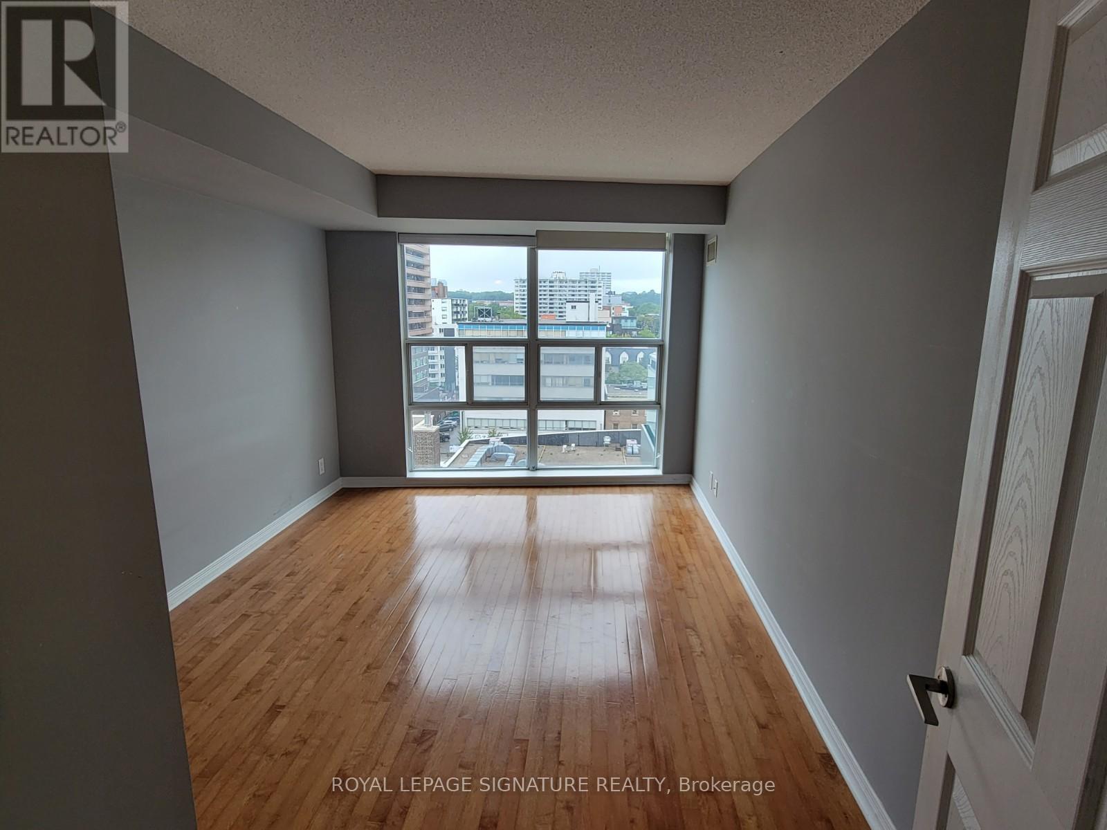 906 - 736 Spadina Avenue, Toronto, Ontario M5S 2J6 - Photo 5 - C13473886