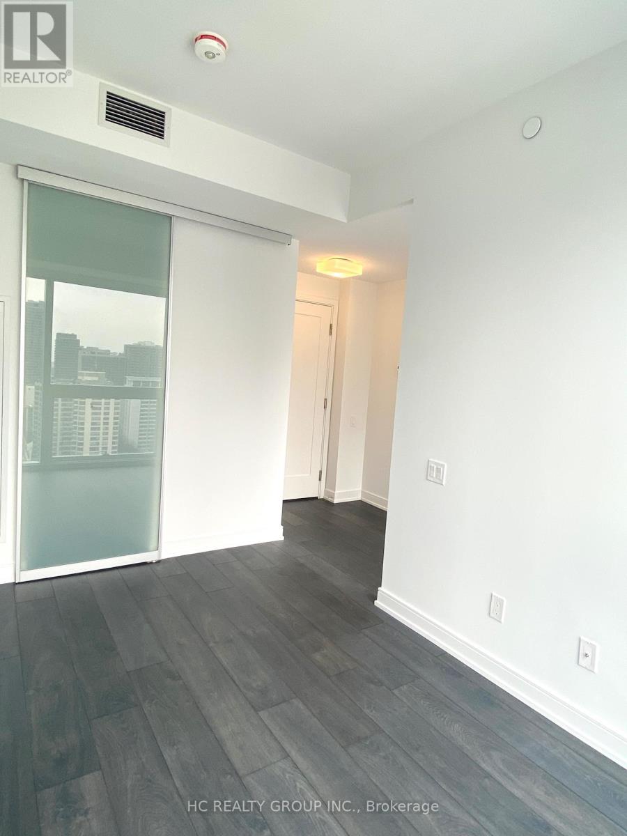 2008 - 3 Gloucester Street, Toronto, Ontario  M4Y 0C6 - Photo 6 - C13473888