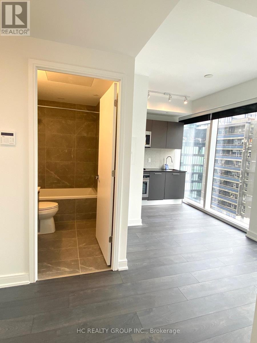 2008 - 3 Gloucester Street, Toronto, Ontario  M4Y 0C6 - Photo 7 - C13473888