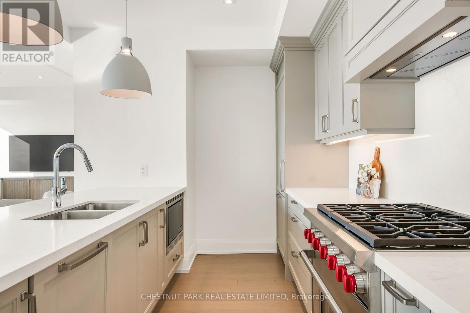 Ph706 - 1700 Avenue Road, Toronto, Ontario  M5M 1T8 - Photo 16 - C13473922