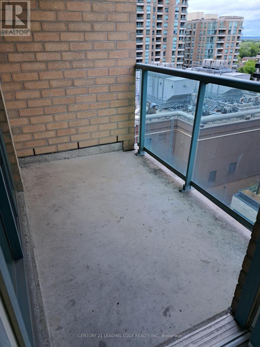 1112 - 28 Olive Avenue, Toronto, Ontario  M2N 7E6 - Photo 4 - C13473932