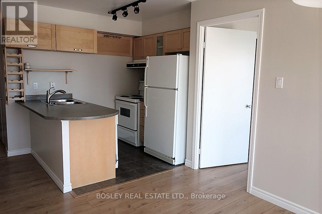 828 - 600 Queens Quay W, Toronto, Ontario  M5V 3M3 - Photo 6 - C13473982