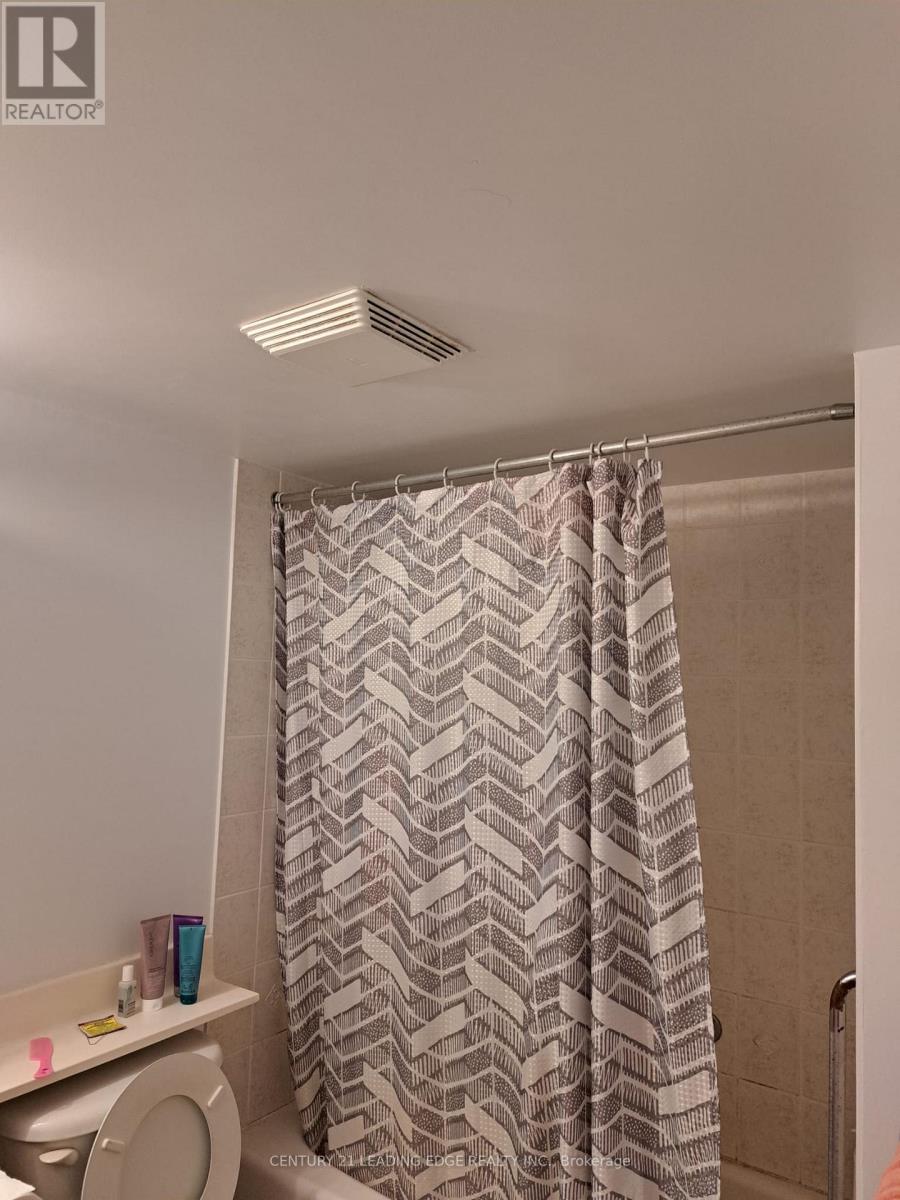 1112 - 28 Olive Avenue, Toronto, Ontario  M2N 7E6 - Photo 6 - C13473932
