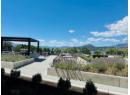 3051 Abbott Street Unit# 213, Kelowna, BC V1P 0P1
