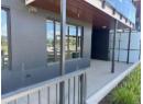 3051 Abbott Street Unit# 213, Kelowna, BC V1P 0P1