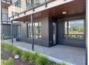 3051 Abbott Street Unit# 213, Kelowna, BC V1P 0P1