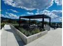 3051 Abbott Street Unit# 213, Kelowna, BC V1P 0P1