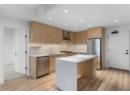 3051 Abbott Street Unit# 213, Kelowna, BC V1P 0P1