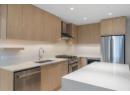 3051 Abbott Street Unit# 213, Kelowna, BC V1P 0P1