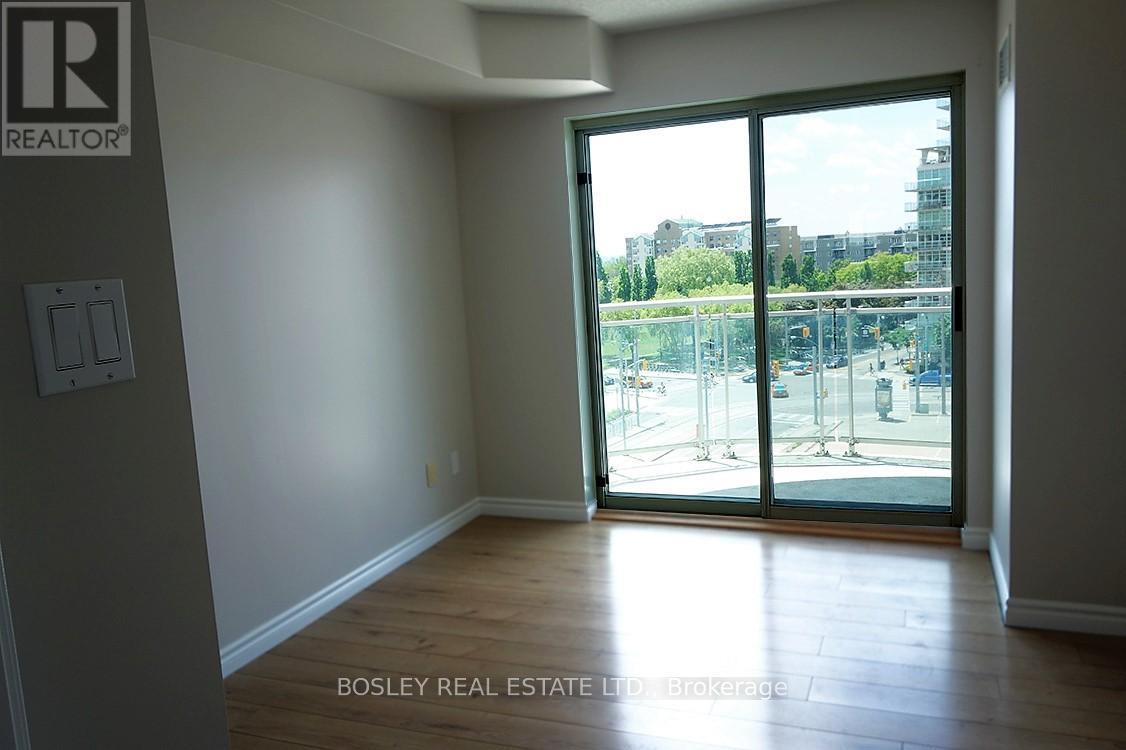 828 - 600 Queens Quay W, Toronto, Ontario  M5V 3M3 - Photo 7 - C13473982