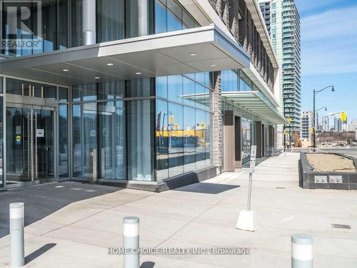 10 - 72 Esther Shiner Boulevard, Suite 311 Boulevard, Toronto, Ontario M2K 0C4 - Photo 2 - C13473984