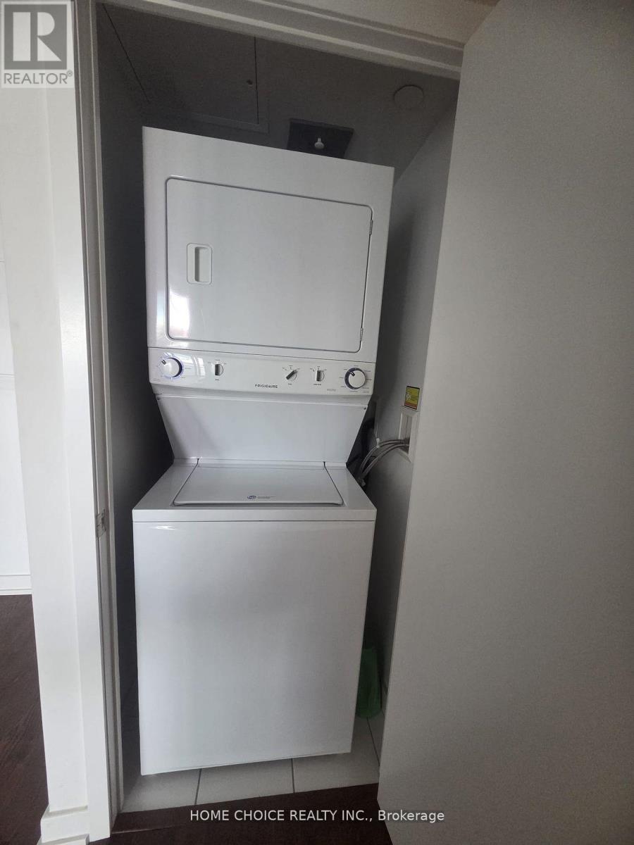 10 - 72 Esther Shiner Boulevard, Suite 311 Boulevard, Toronto, Ontario M2K 0C4 - Photo 4 - C13473984