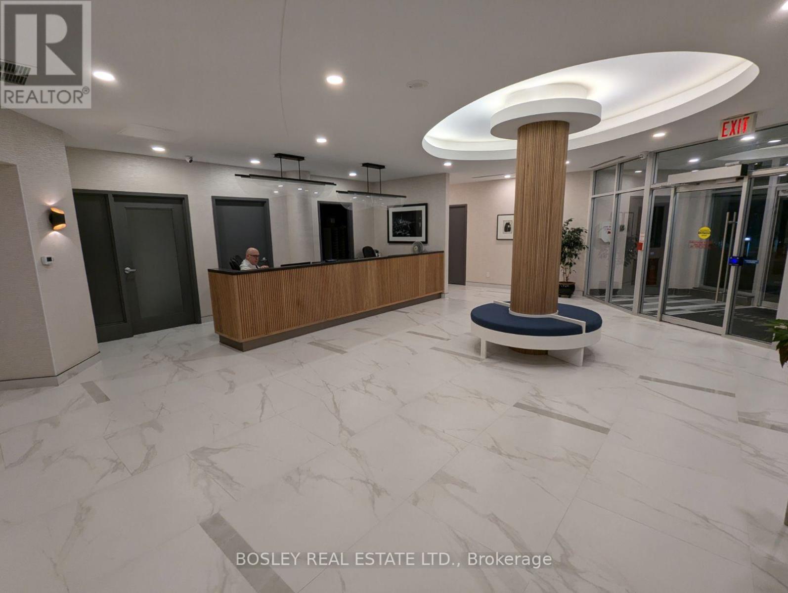 828 - 600 Queens Quay W, Toronto, Ontario  M5V 3M3 - Photo 16 - C13473982