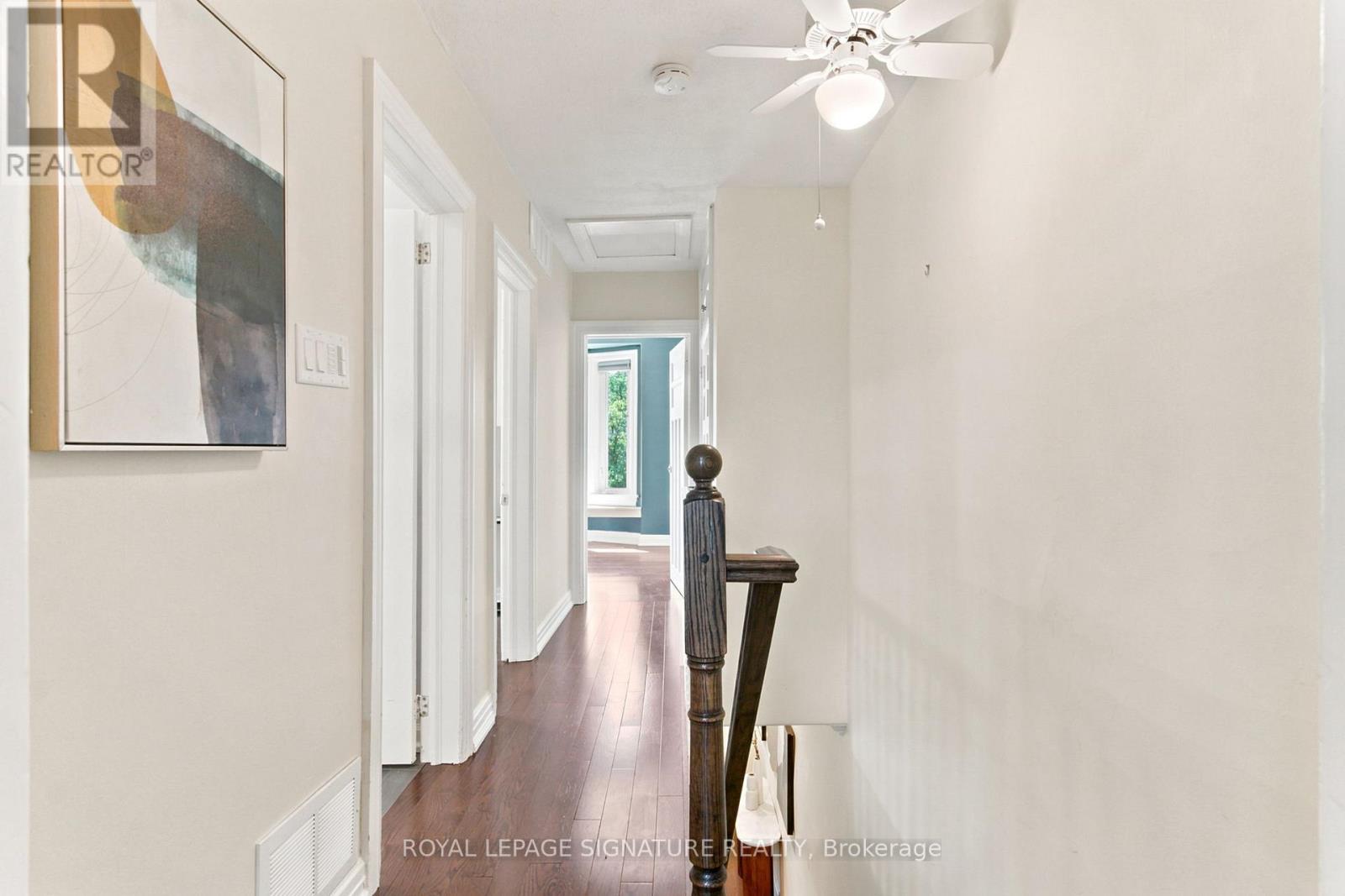 146 Gloucester Grove, Toronto, Ontario  M6C 2B1 - Photo 21 - C13474024