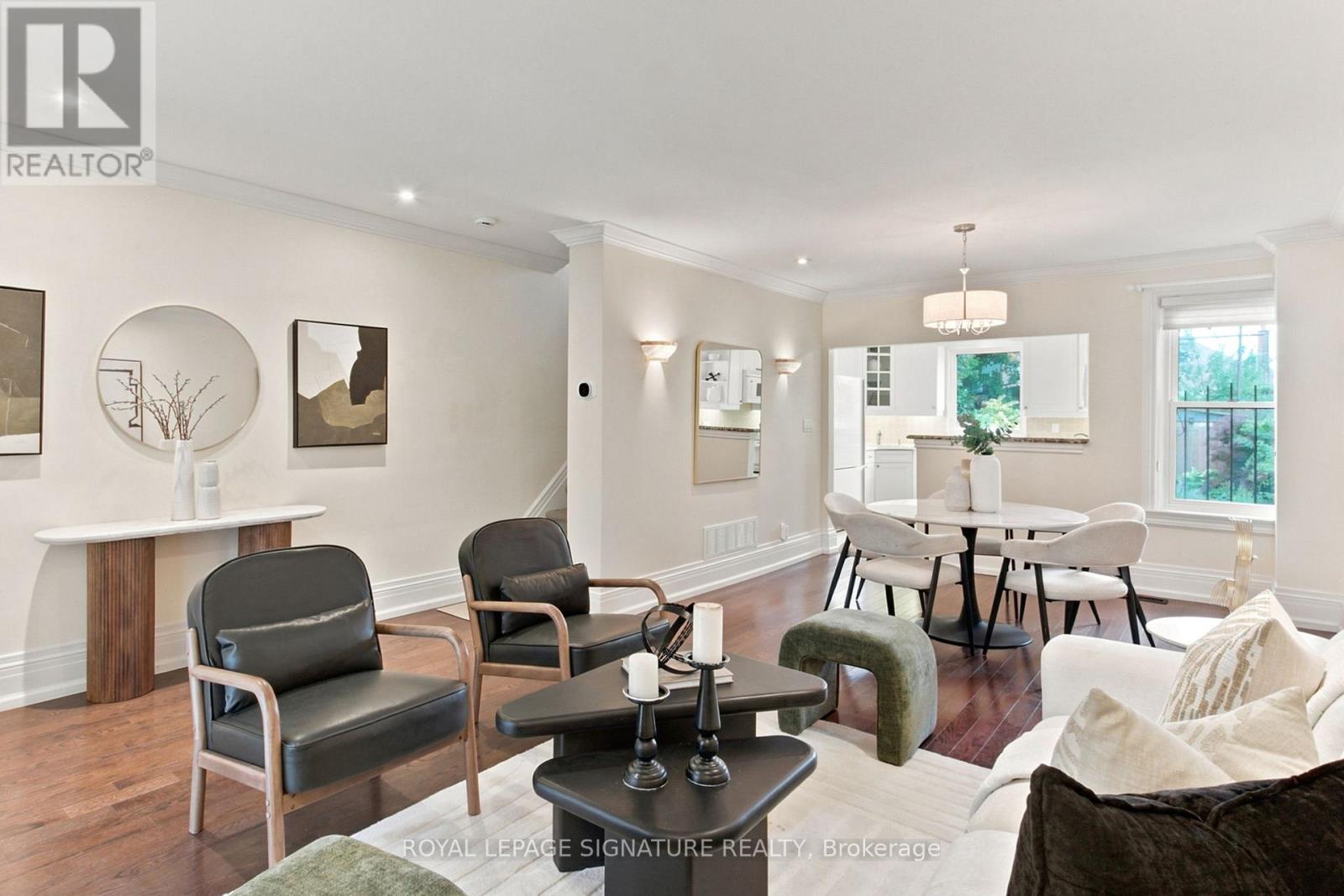 146 Gloucester Grove, Toronto, Ontario  M6C 2B1 - Photo 10 - C13474024