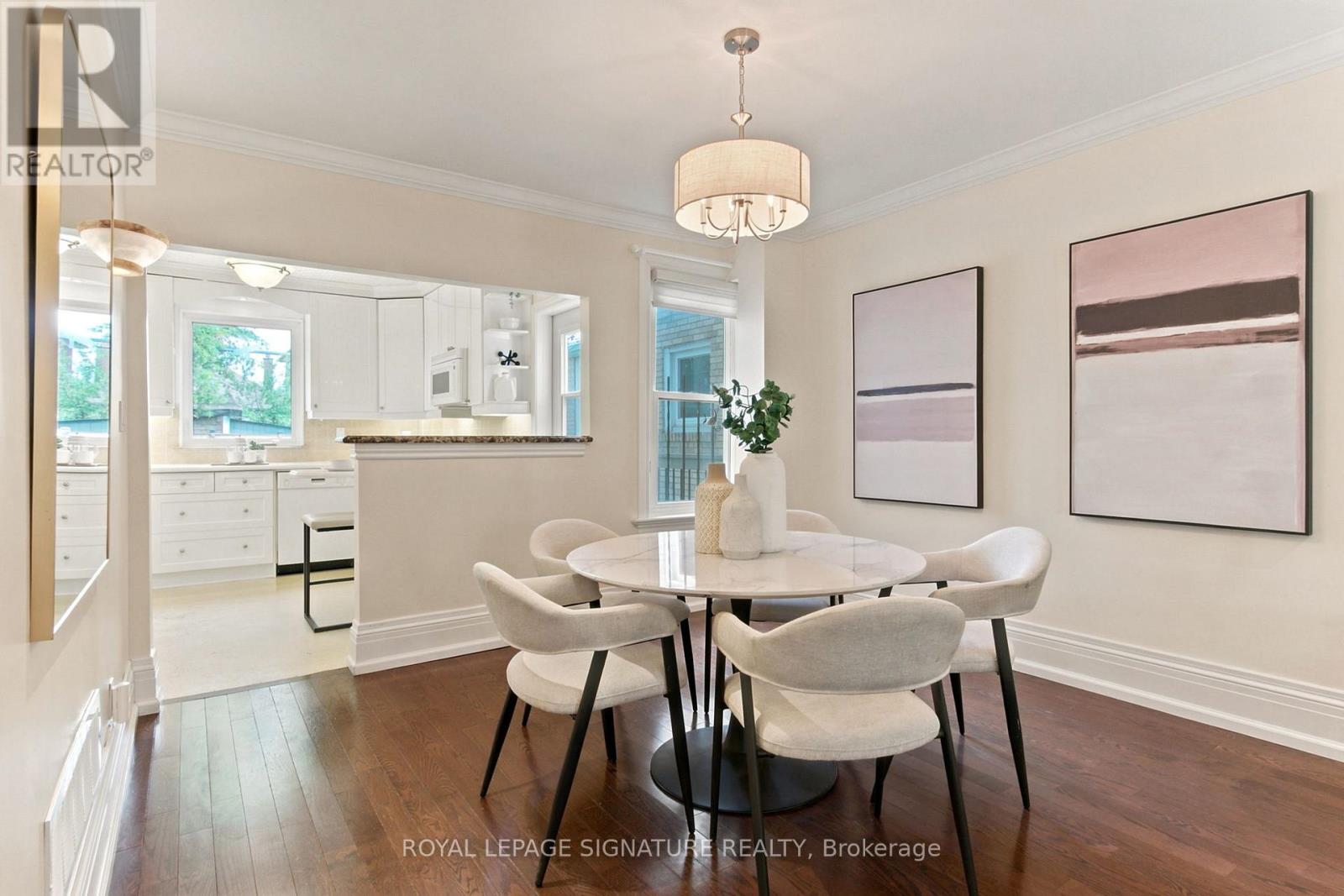 146 Gloucester Grove, Toronto, Ontario  M6C 2B1 - Photo 12 - C13474024