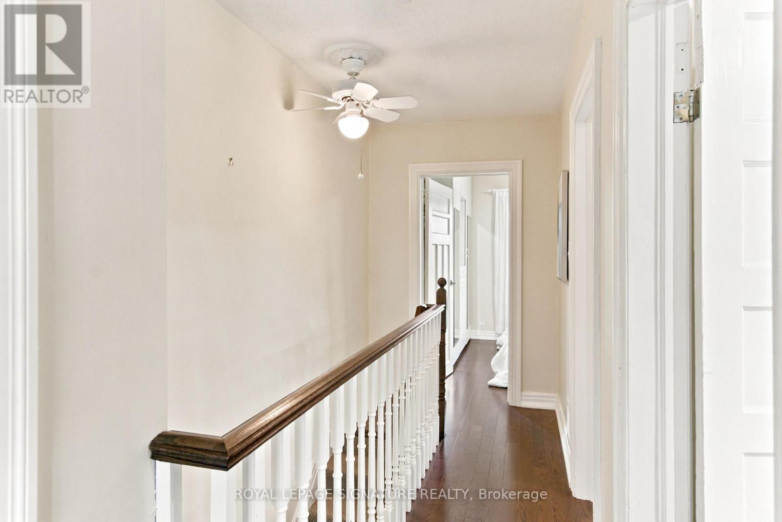 146 Gloucester Grove, Toronto, Ontario  M6C 2B1 - Photo 22 - C13474024