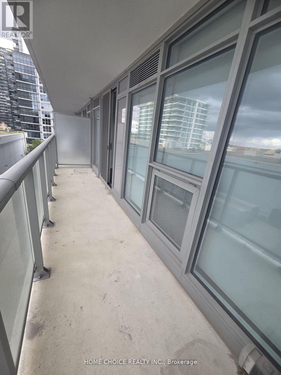 10 - 72 Esther Shiner Boulevard, Suite 311 Boulevard, Toronto, Ontario M2K 0C4 - Photo 3 - C13473984