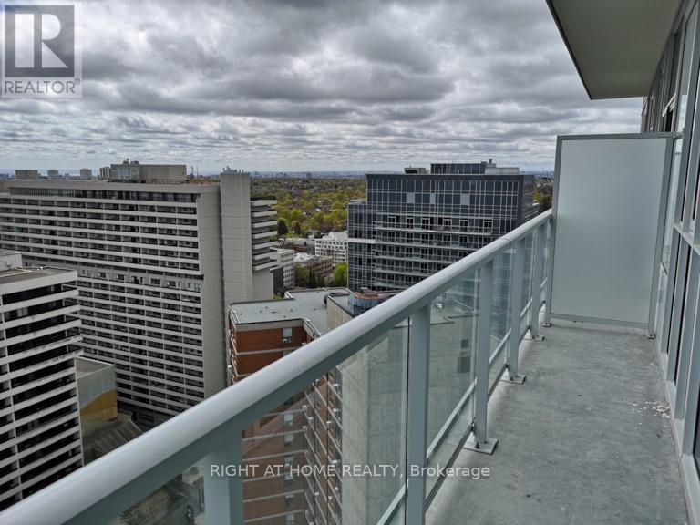2008 - 33 Helendale Avenue, Toronto, Ontario  M4R 0A4 - Photo 12 - C13473942