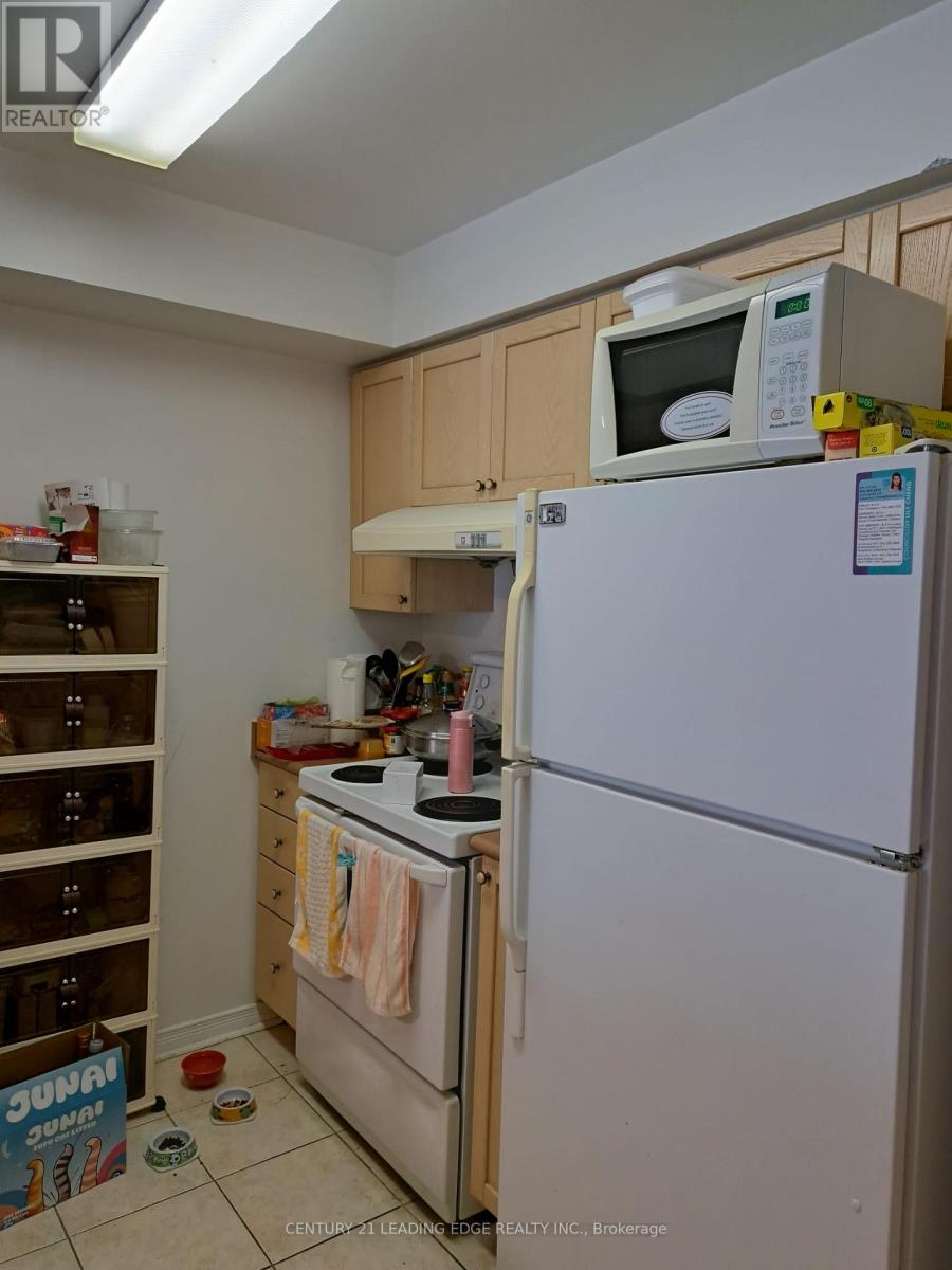 1112 - 28 Olive Avenue, Toronto, Ontario  M2N 7E6 - Photo 3 - C13473932