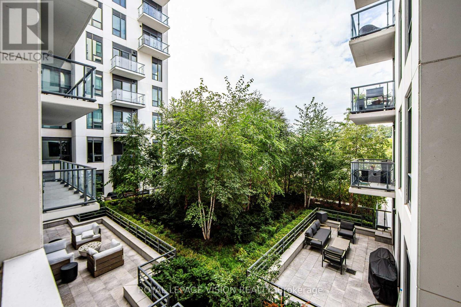 431 - 280 Howland Avenue, Toronto, Ontario  M5R 0C3 - Photo 4 - C13473962