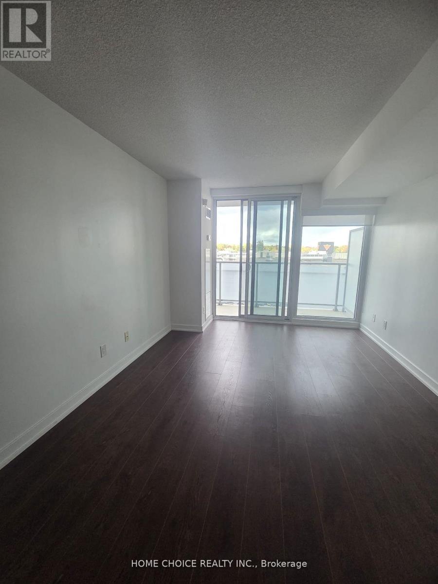 10 - 72 Esther Shiner Boulevard, Suite 311 Boulevard, Toronto, Ontario M2K 0C4 - Photo 9 - C13473984