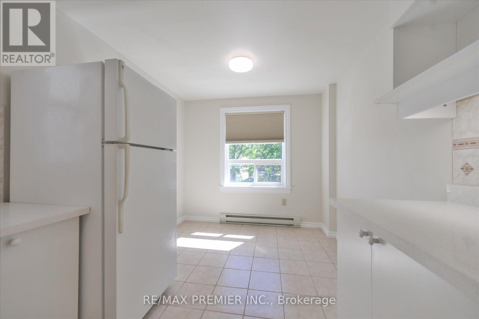 2 - 1615 Bayview Avenue, Toronto, Ontario  M4G 3B5 - Photo 13 - C13474032