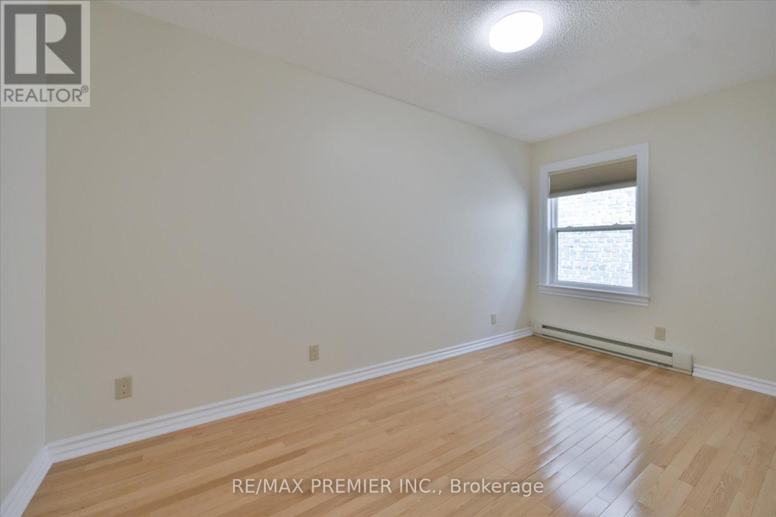 2 - 1615 Bayview Avenue, Toronto, Ontario  M4G 3B5 - Photo 18 - C13474032