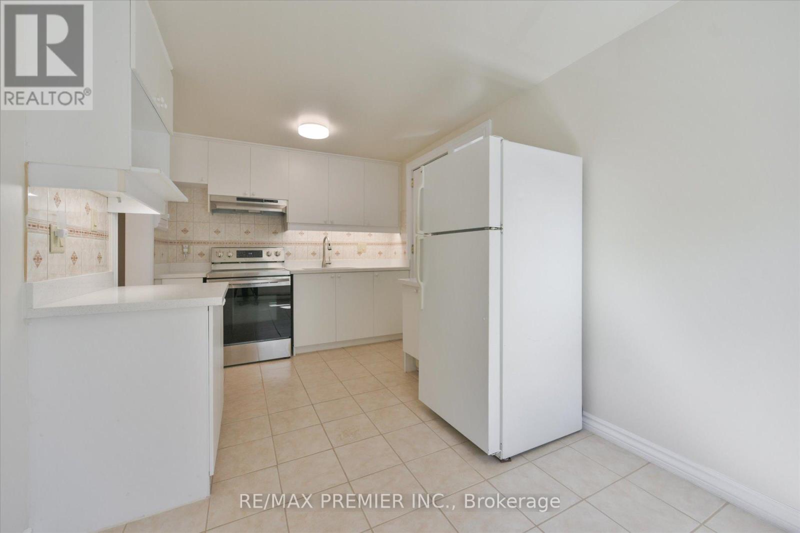 2 - 1615 Bayview Avenue, Toronto, Ontario  M4G 3B5 - Photo 16 - C13474032
