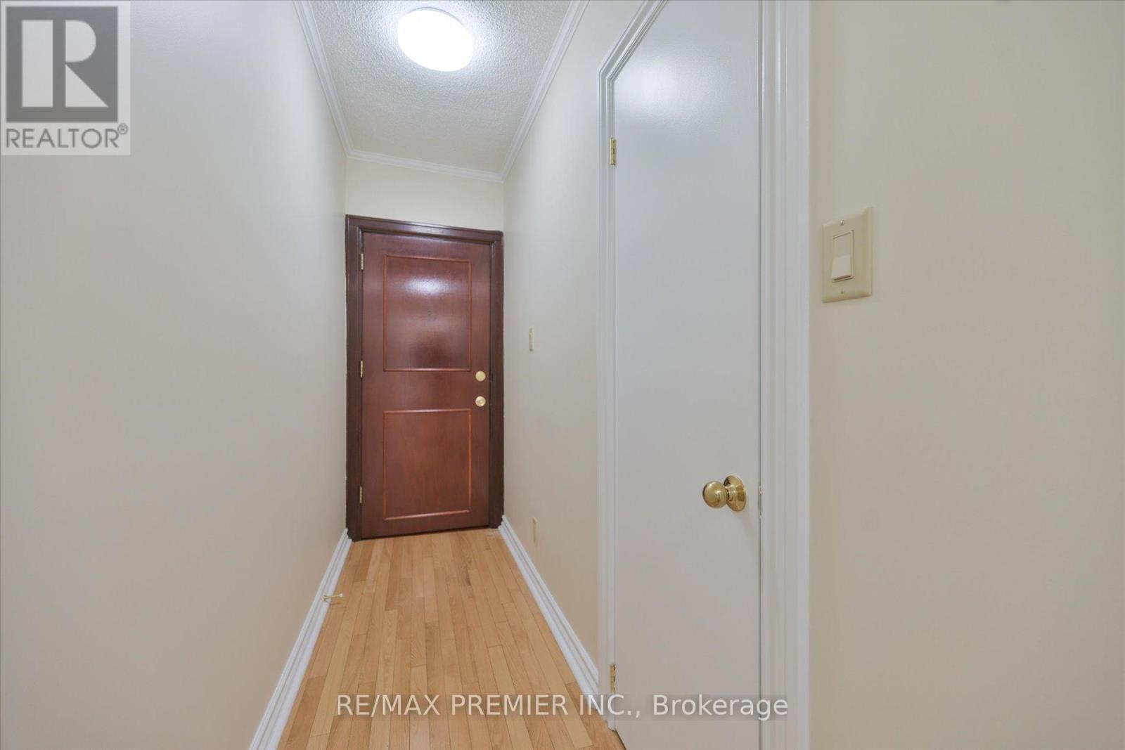 2 - 1615 Bayview Avenue, Toronto, Ontario  M4G 3B5 - Photo 6 - C13474032