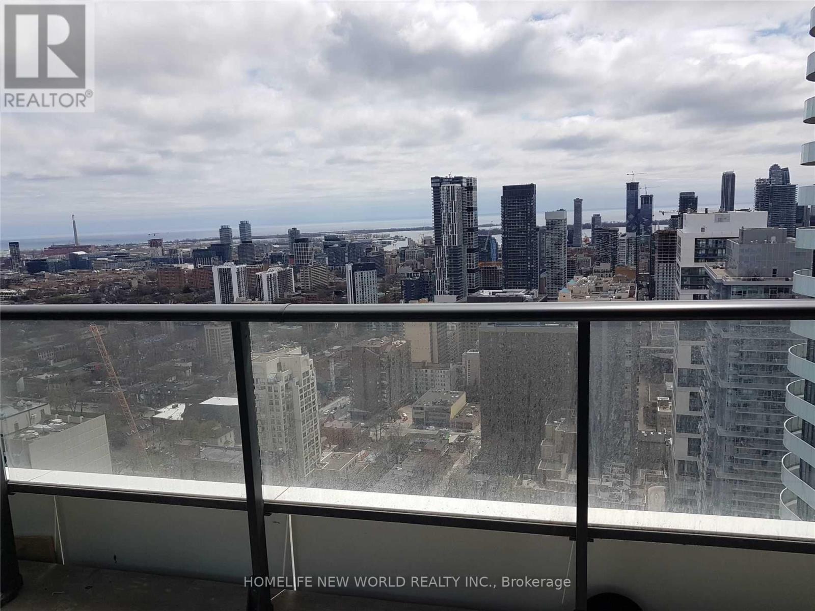 4217 - 85 Wood Street, Toronto, Ontario  M4Y 0E8 - Photo 14 - C13474186