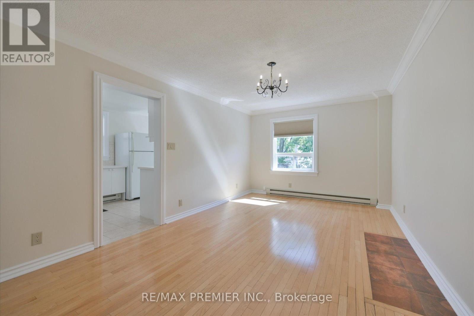 2 - 1615 Bayview Avenue, Toronto, Ontario  M4G 3B5 - Photo 8 - C13474032