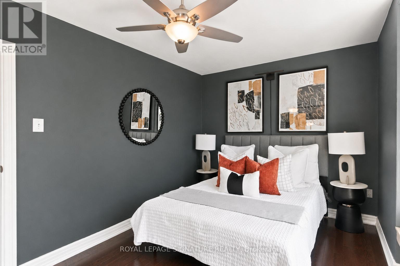 146 Gloucester Grove, Toronto, Ontario  M6C 2B1 - Photo 24 - C13474024