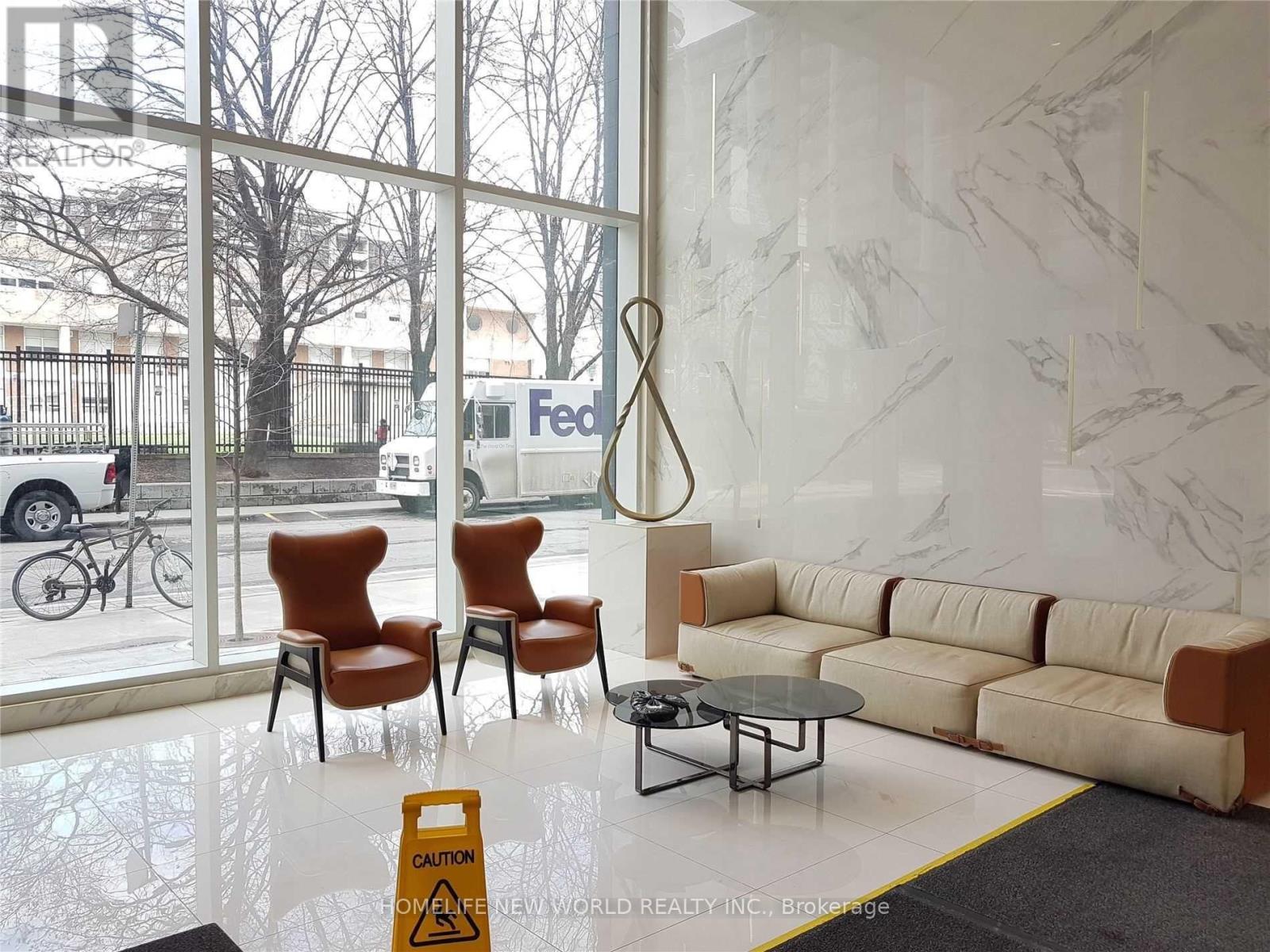 4217 - 85 Wood Street, Toronto, Ontario  M4Y 0E8 - Photo 4 - C13474186
