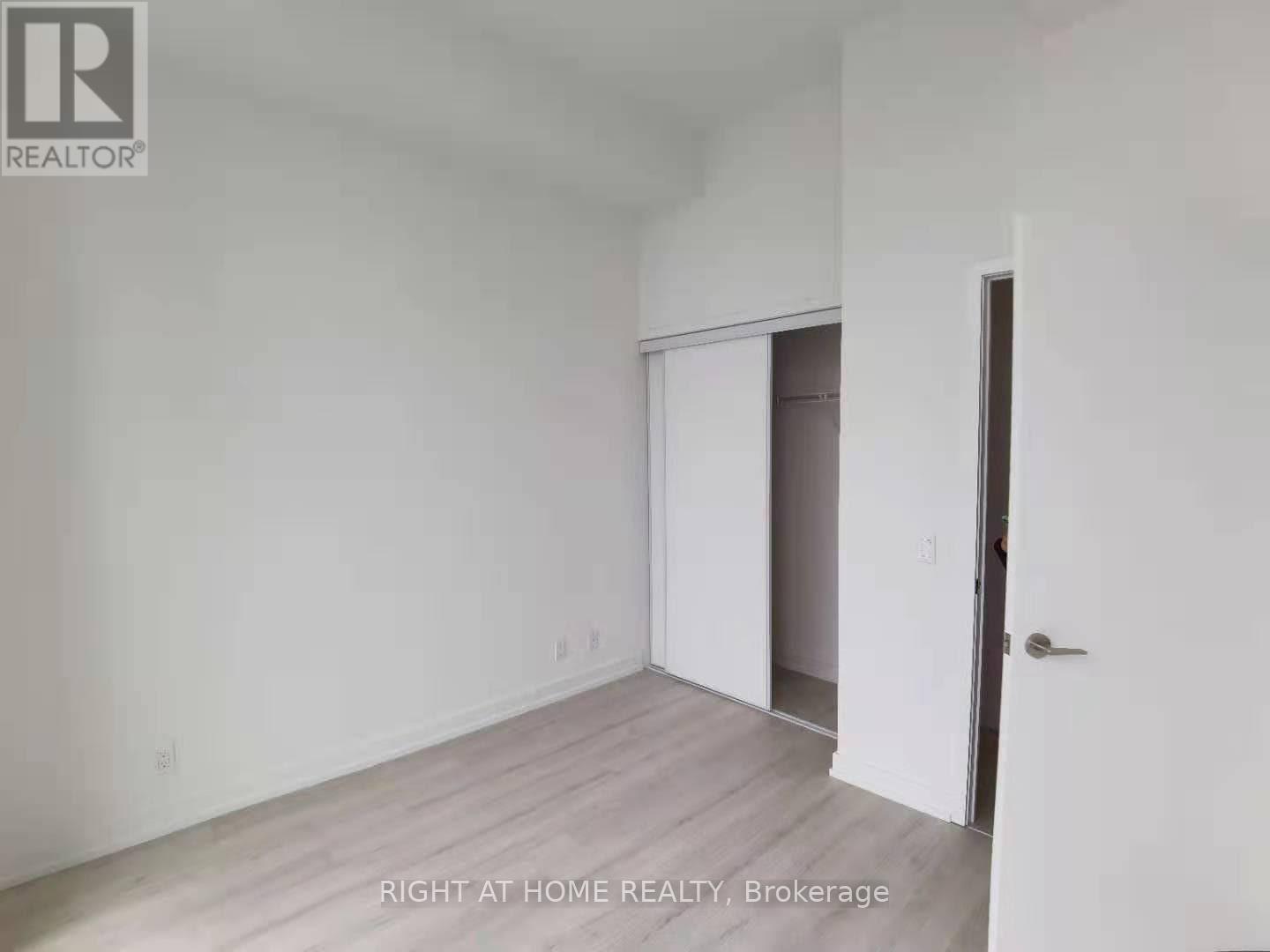 2008 - 33 Helendale Avenue, Toronto, Ontario  M4R 0A4 - Photo 9 - C13473942