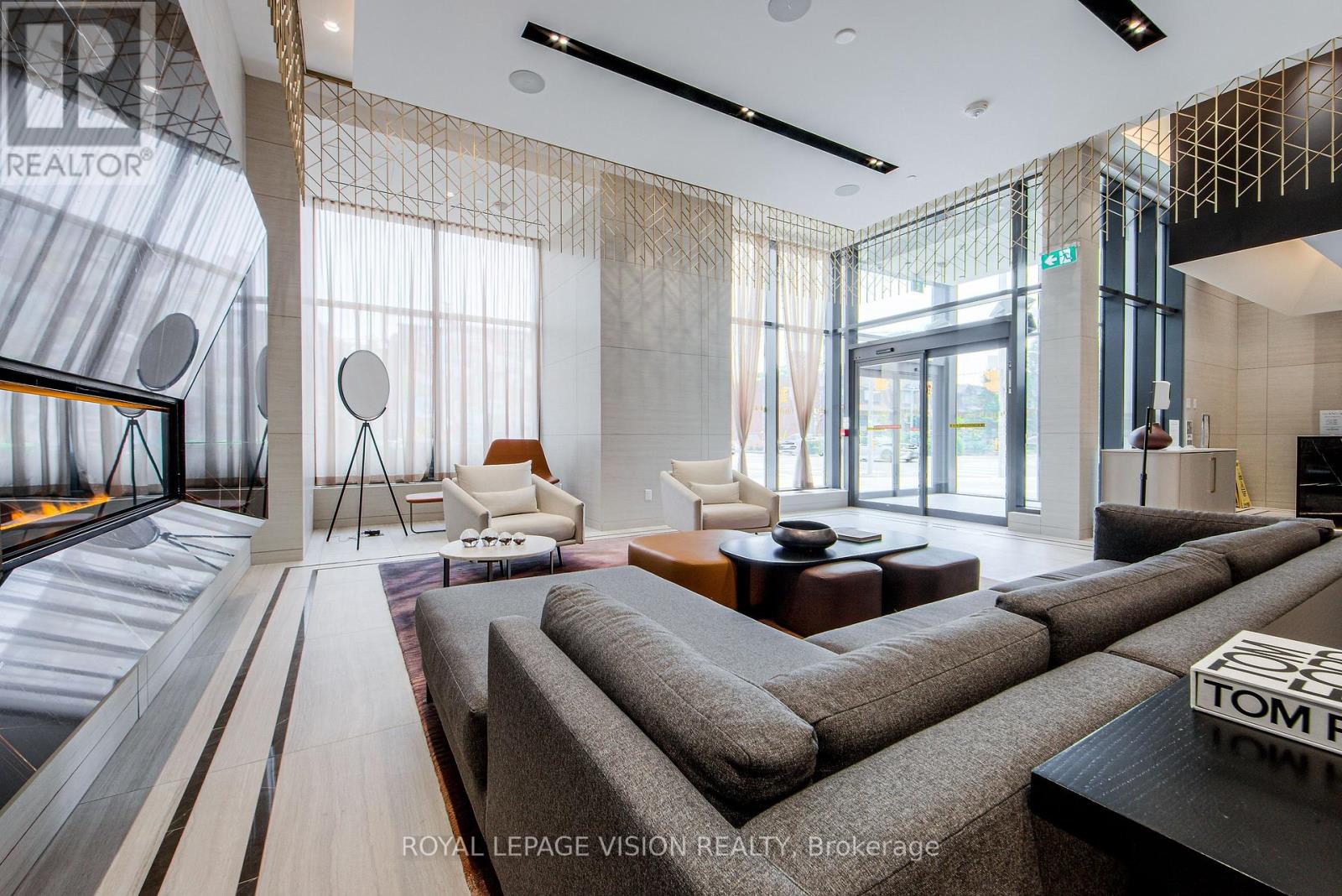 431 - 280 Howland Avenue, Toronto, Ontario  M5R 0C3 - Photo 6 - C13473962