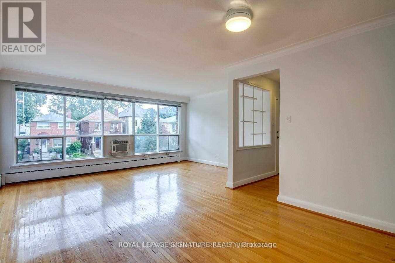 138 Woburn Avenue, Toronto, Ontario M5M 1K7 - Photo 10 - C13474084