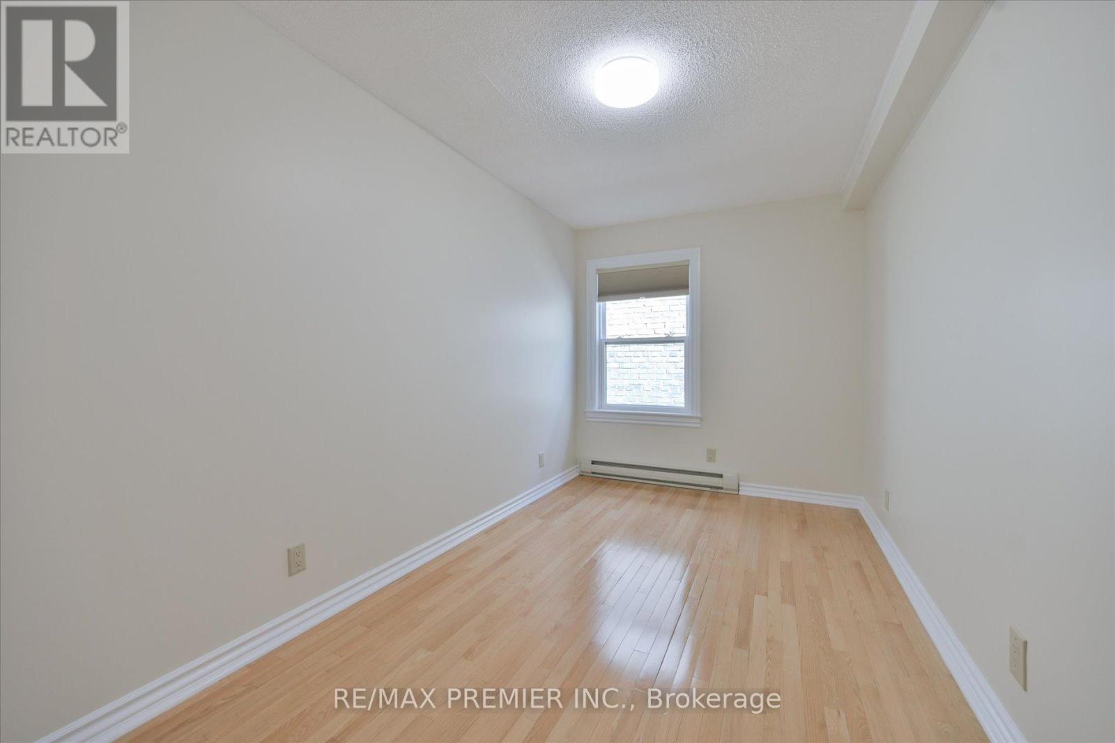 2 - 1615 Bayview Avenue, Toronto, Ontario  M4G 3B5 - Photo 19 - C13474032