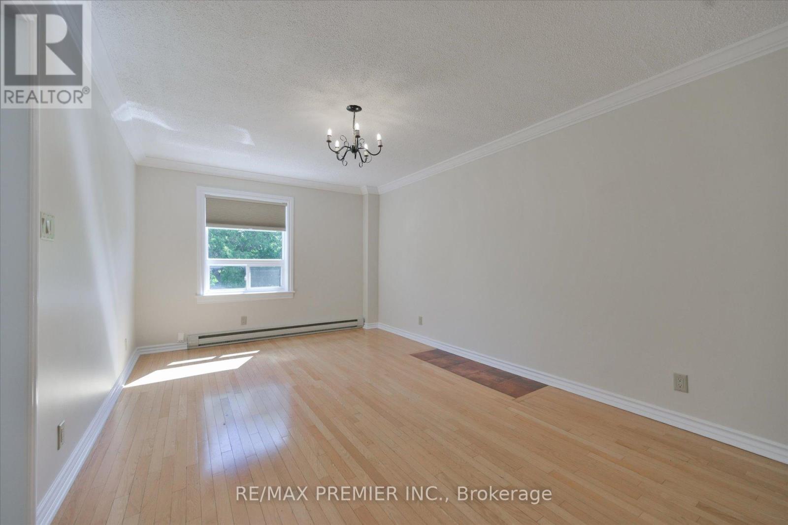 2 - 1615 Bayview Avenue, Toronto, Ontario  M4G 3B5 - Photo 10 - C13474032