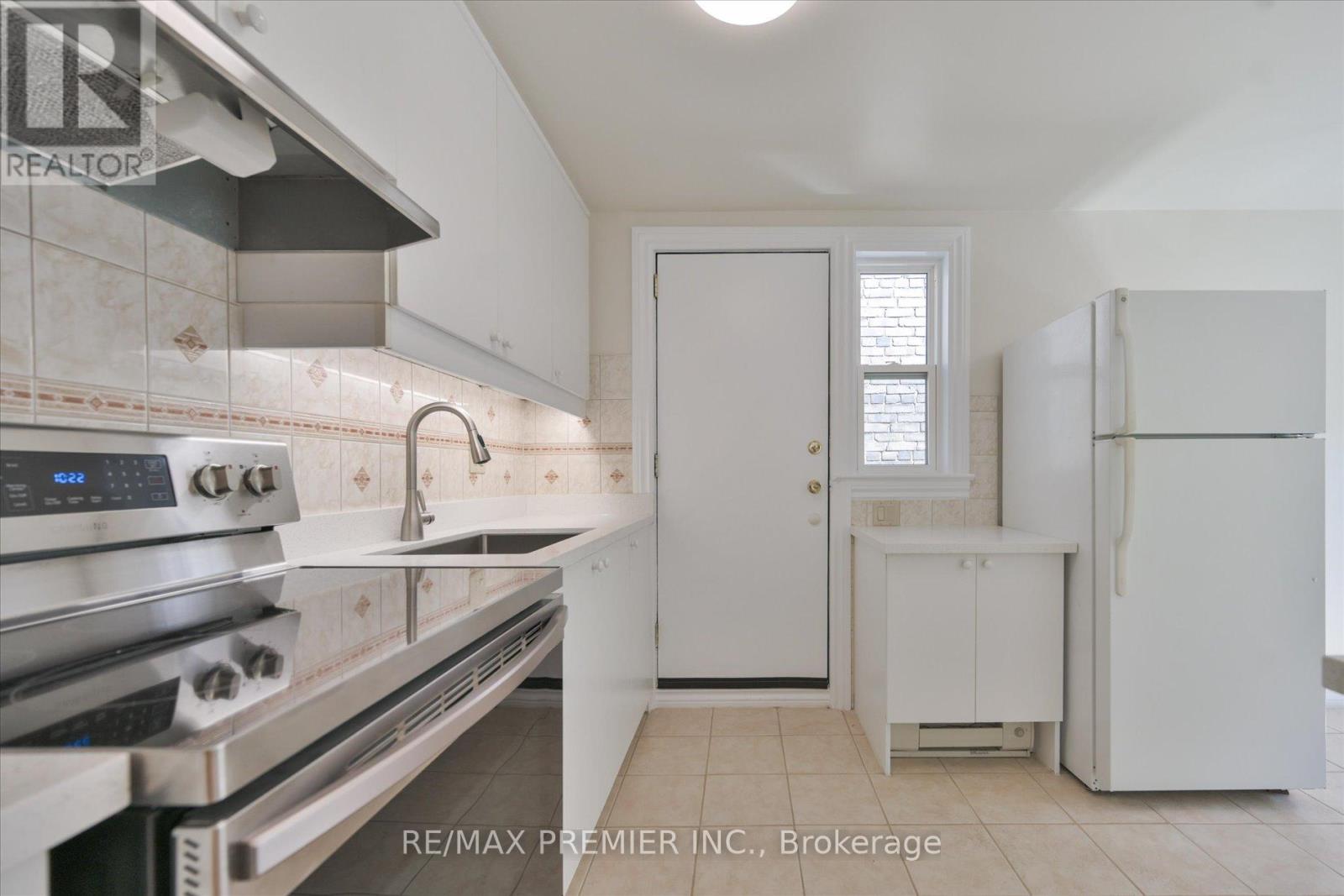 2 - 1615 Bayview Avenue, Toronto, Ontario  M4G 3B5 - Photo 12 - C13474032